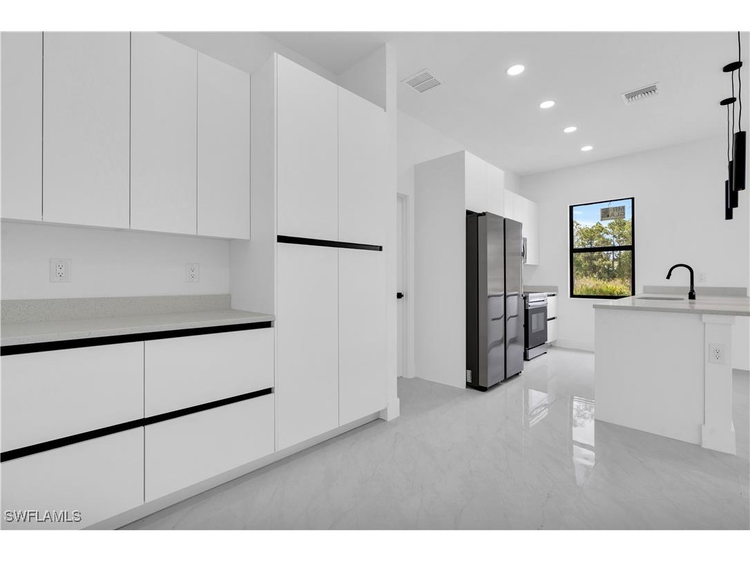 2607 45th St W Lehigh Acres FL 33971 225050305 image14