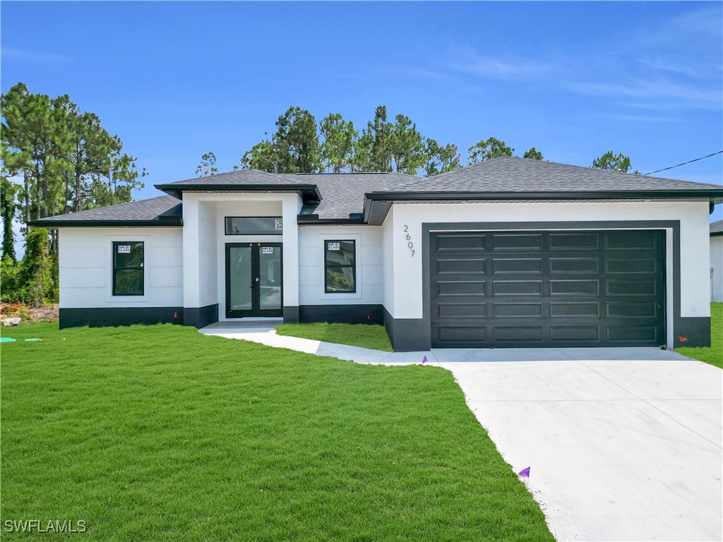 2607 45th St W Lehigh Acres FL 33971 225050305 image2