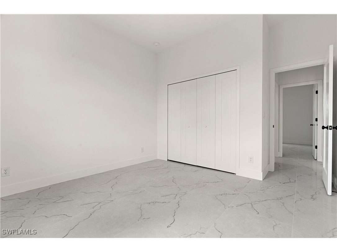 2607 45th St W Lehigh Acres FL 33971 225050305 image28