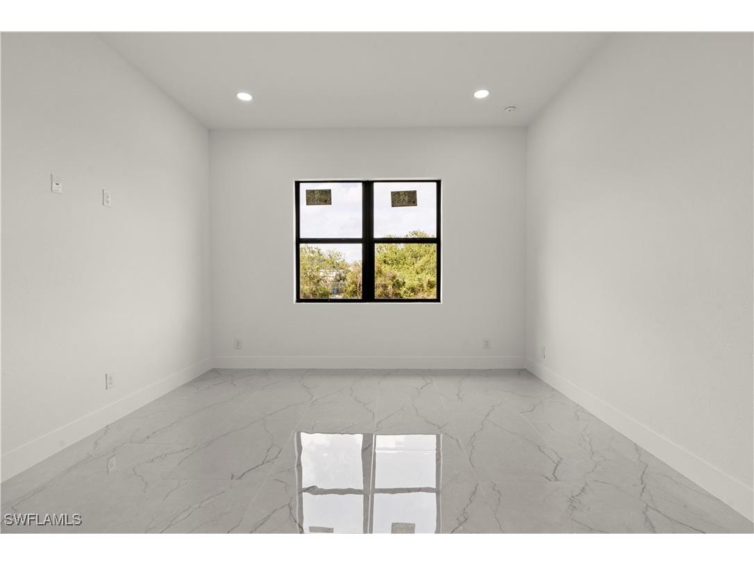 2607 45th St W Lehigh Acres FL 33971 225050305 image31