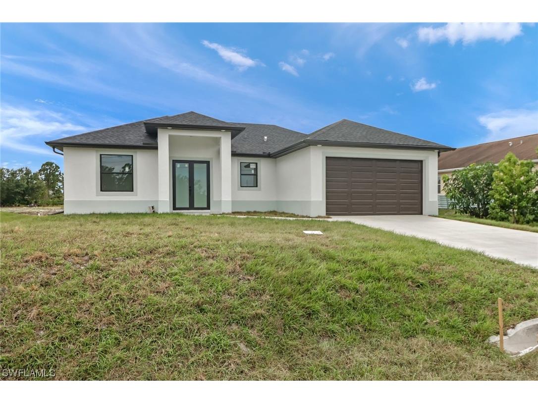 2607 4th Street SW Lehigh Acres FL 33976 223060774 image1