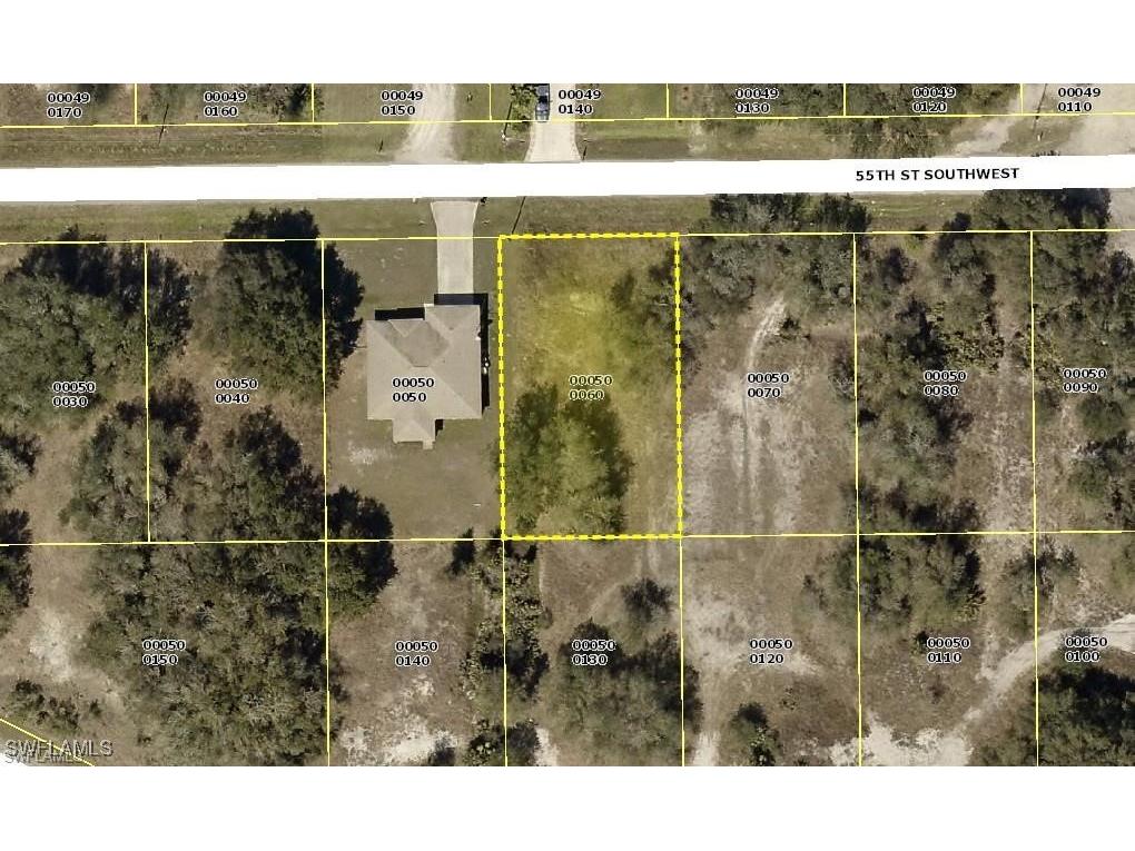 2607 55th Street SW Lehigh Acres FL 33976 225072428 image1