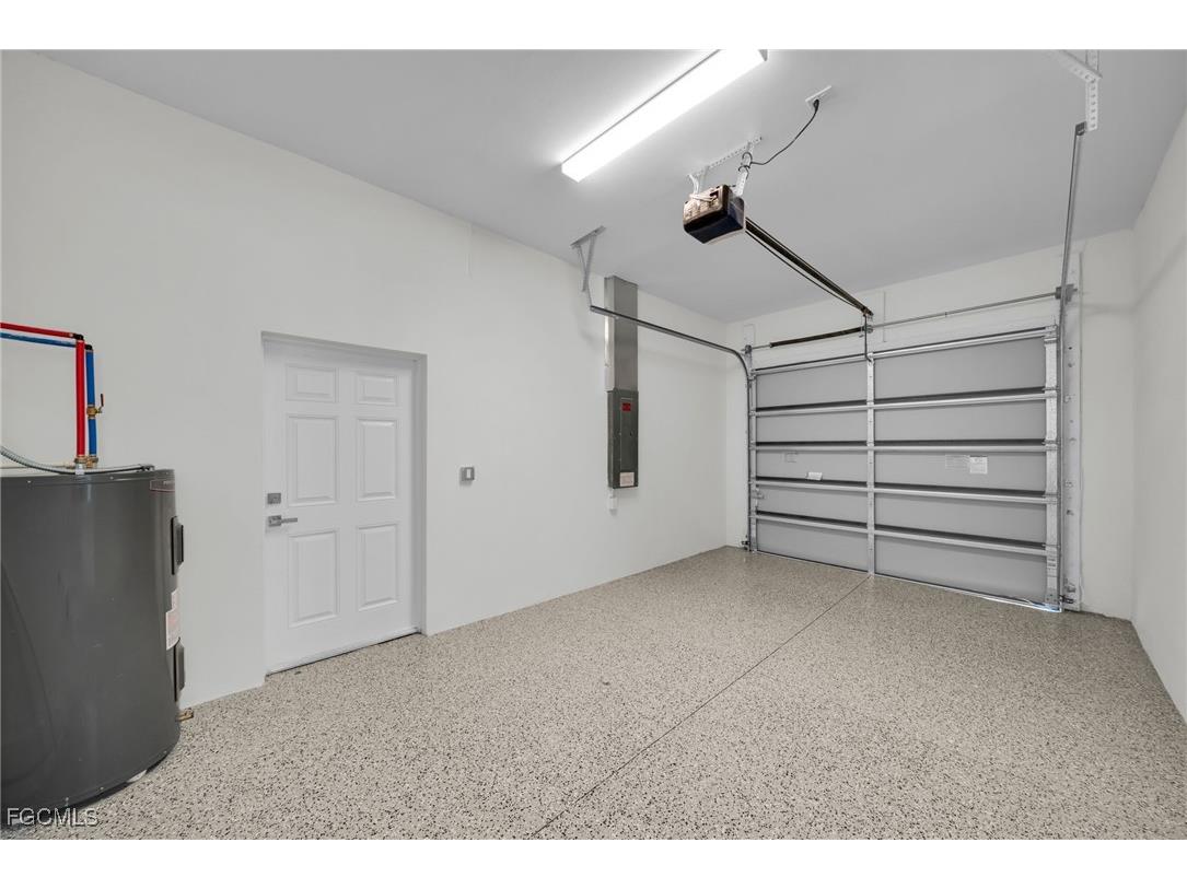 2607 57th Street W Lehigh Acres FL 33971 2025024107 image10