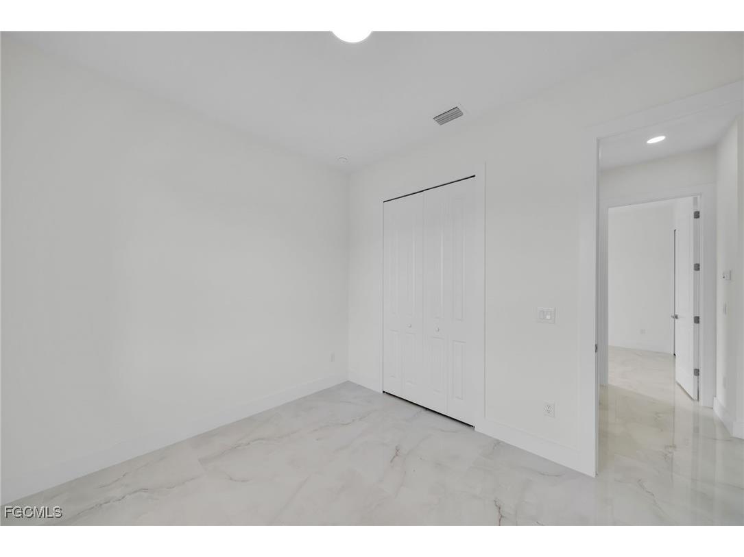 2607 57th Street W Lehigh Acres FL 33971 2025024107 image12