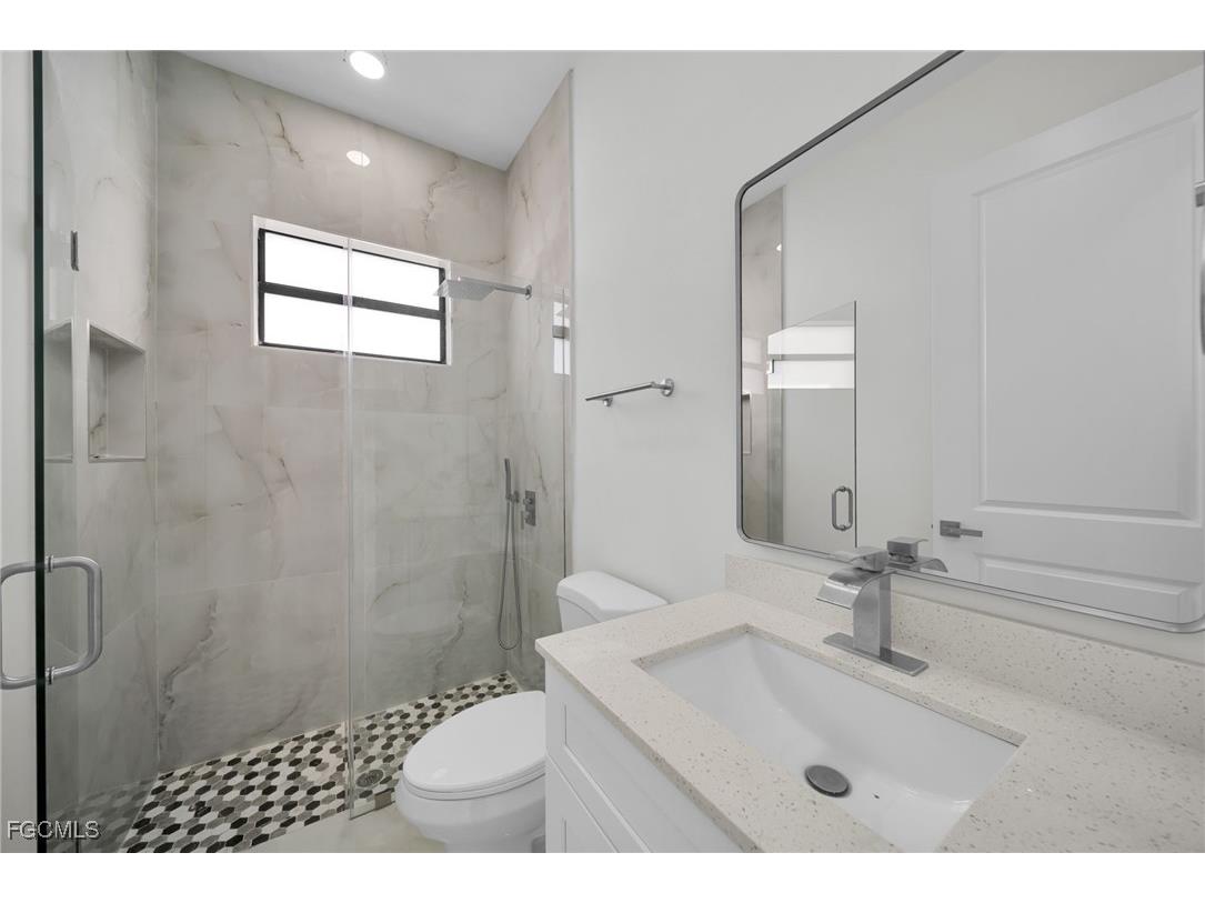 2607 57th Street W Lehigh Acres FL 33971 2025024107 image13