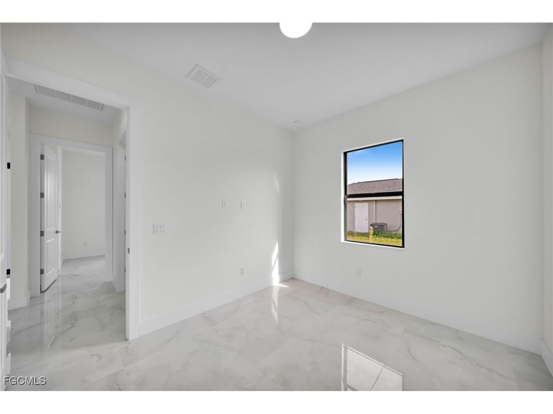 2607 57th Street W Lehigh Acres FL 33971 2025024107 image14
