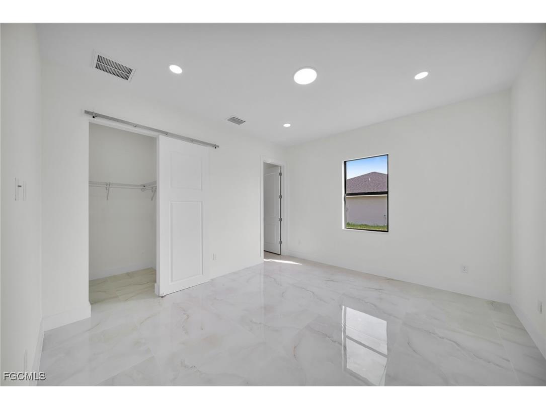 2607 57th Street W Lehigh Acres FL 33971 2025024107 image16