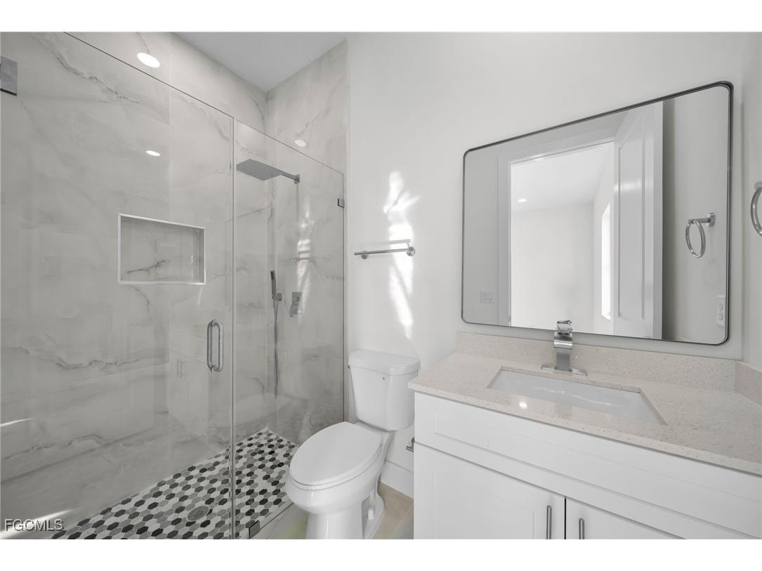 2607 57th Street W Lehigh Acres FL 33971 2025024107 image18