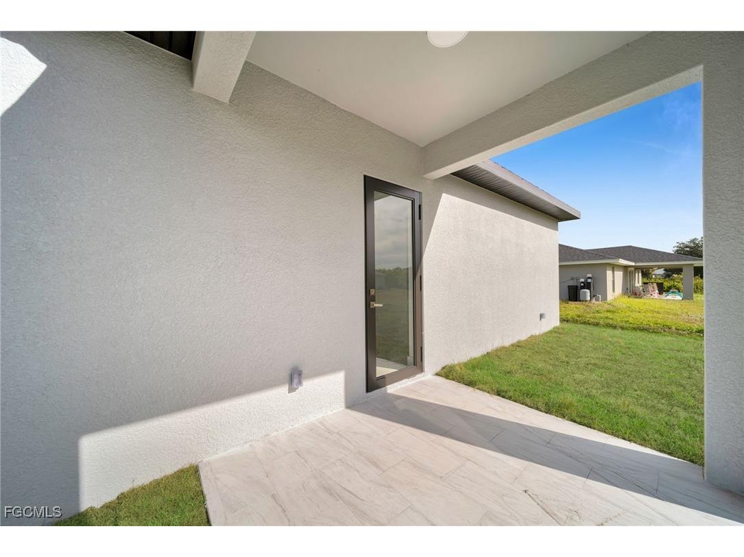 2607 57th Street W Lehigh Acres FL 33971 2025024107 image20