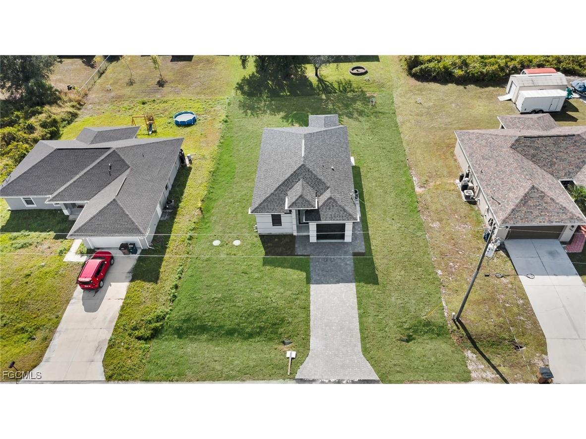 2607 57th Street W Lehigh Acres FL 33971 2025024107 image23