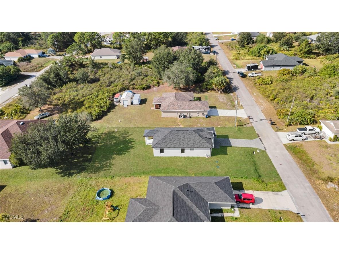 2607 57th Street W Lehigh Acres FL 33971 2025024107 image24