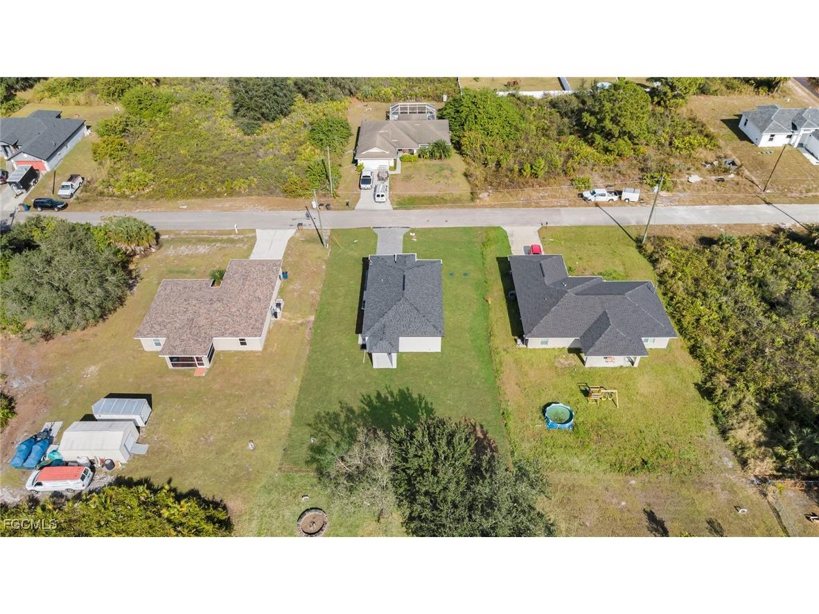 2607 57th Street W Lehigh Acres FL 33971 2025024107 image25