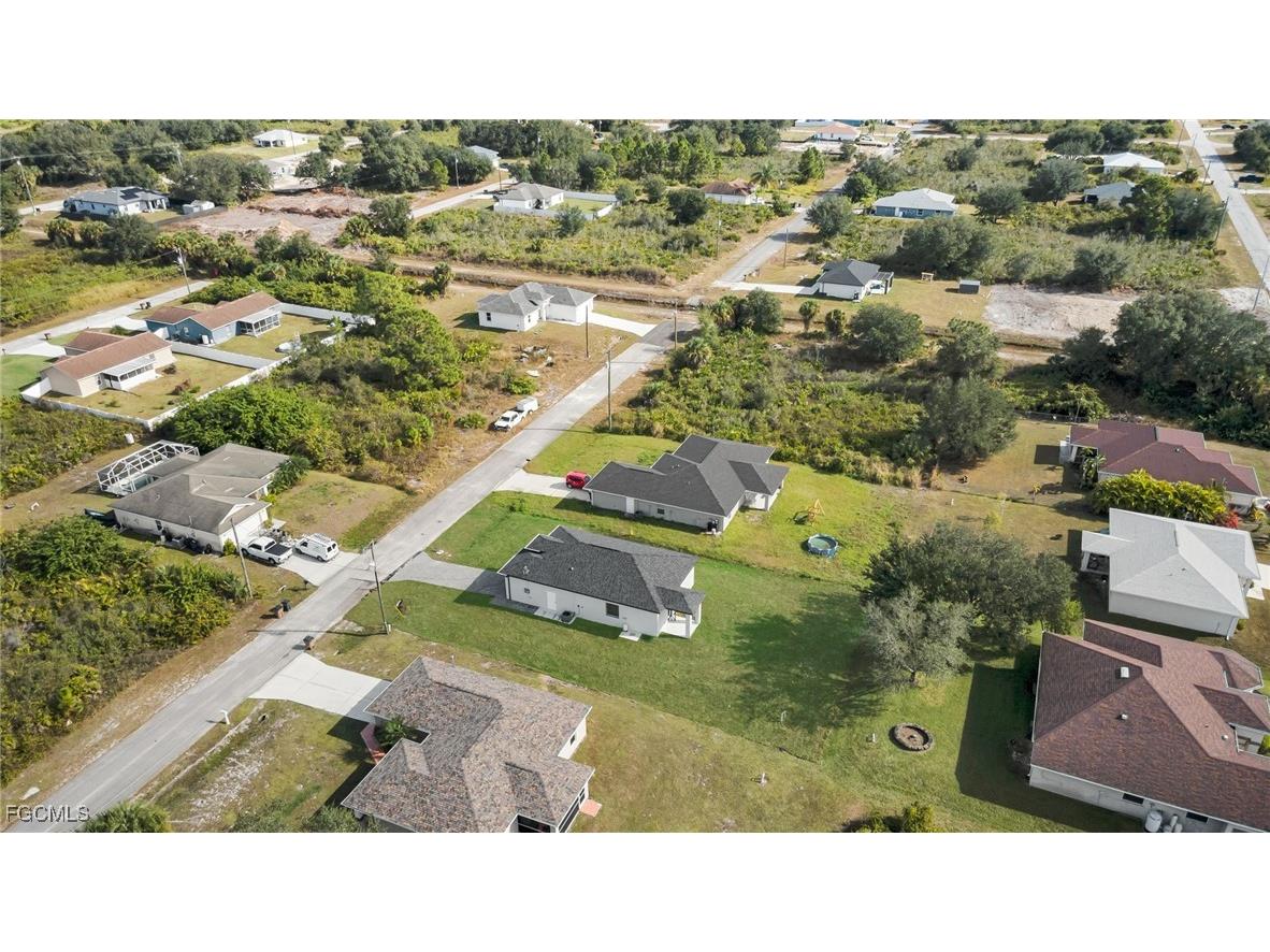 2607 57th Street W Lehigh Acres FL 33971 2025024107 image26