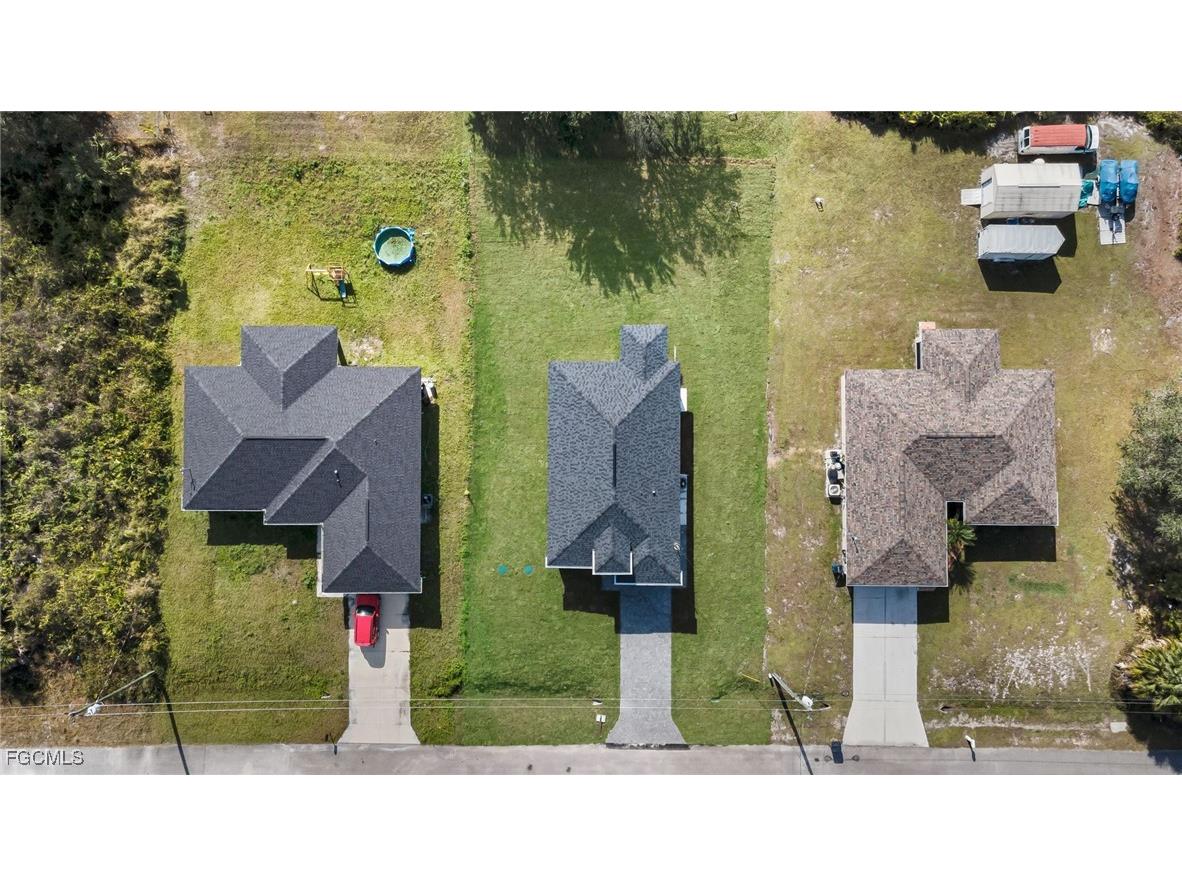 2607 57th Street W Lehigh Acres FL 33971 2025024107 image27