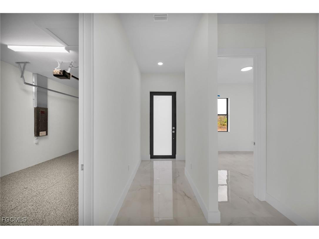 2607 57th Street W Lehigh Acres FL 33971 2025024107 image9