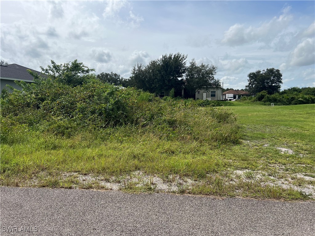 2607 57th Street W Lehigh Acres FL 33971 224079284 image1