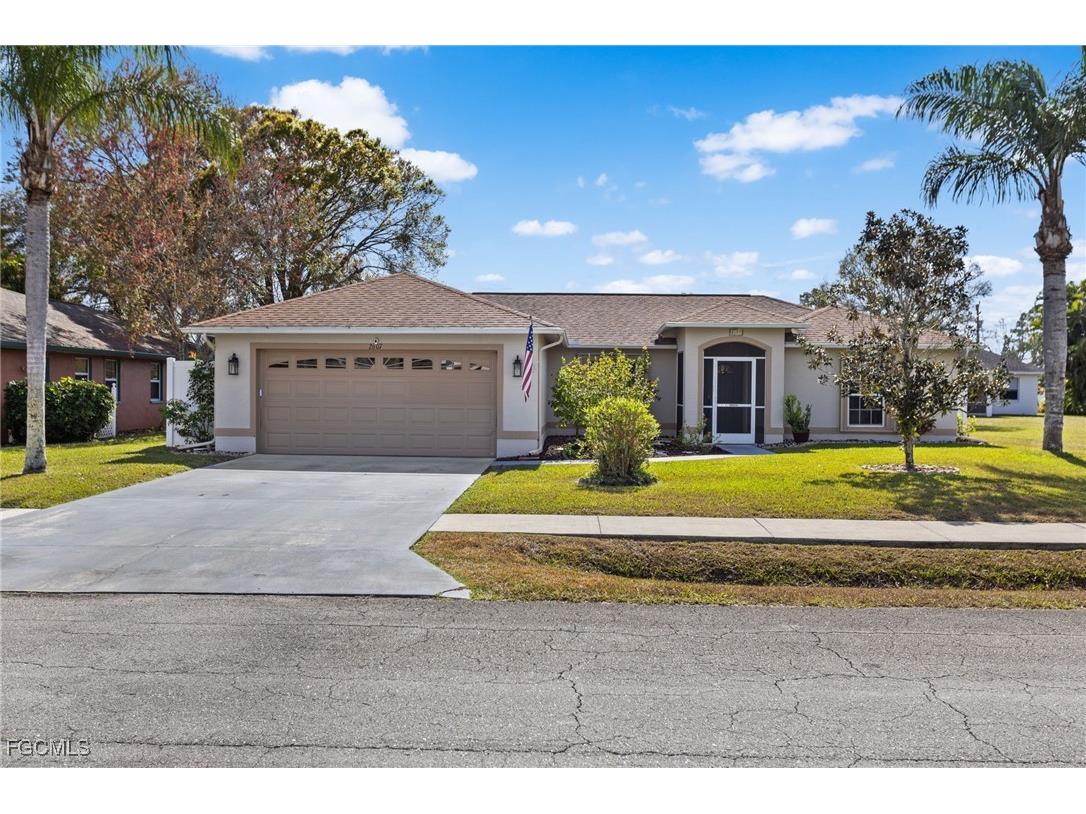 2607 8th Street W Lehigh Acres FL 33971 2025024384 image1