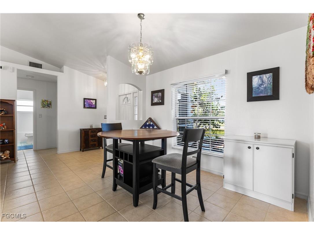 2607 8th Street W Lehigh Acres FL 33971 2025024384 image12