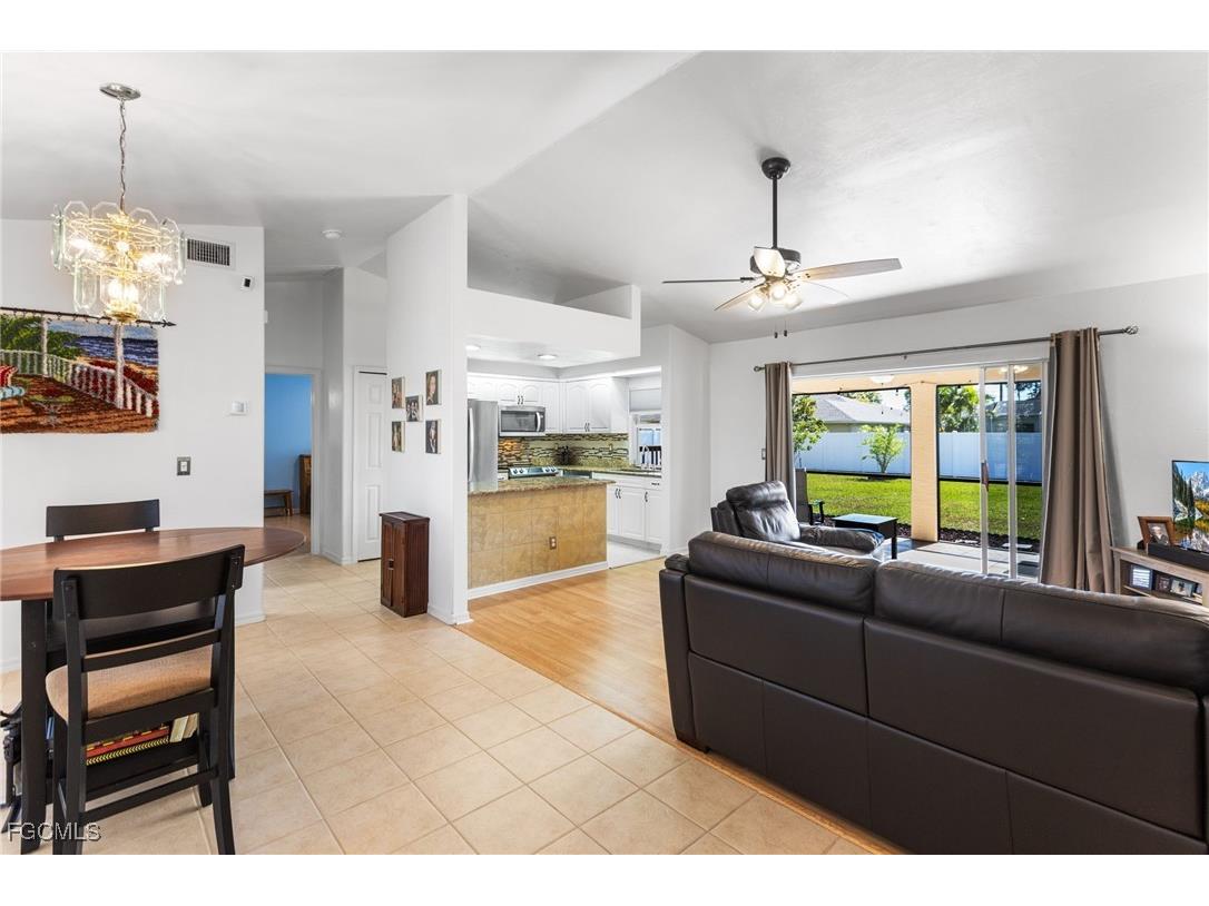 2607 8th Street W Lehigh Acres FL 33971 2025024384 image13