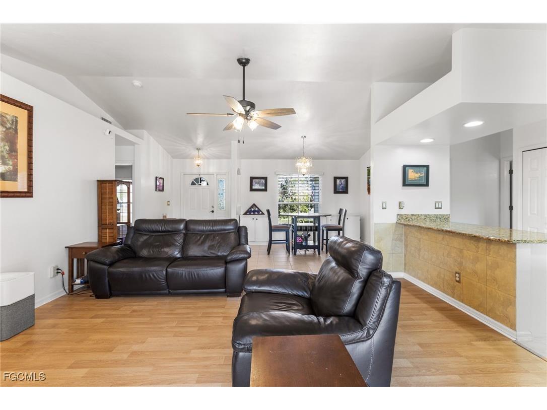 2607 8th Street W Lehigh Acres FL 33971 2025024384 image14