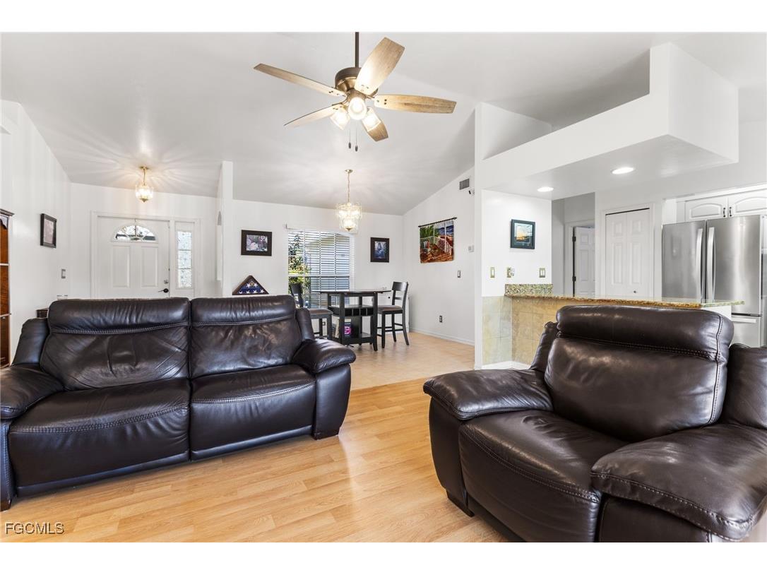 2607 8th Street W Lehigh Acres FL 33971 2025024384 image15