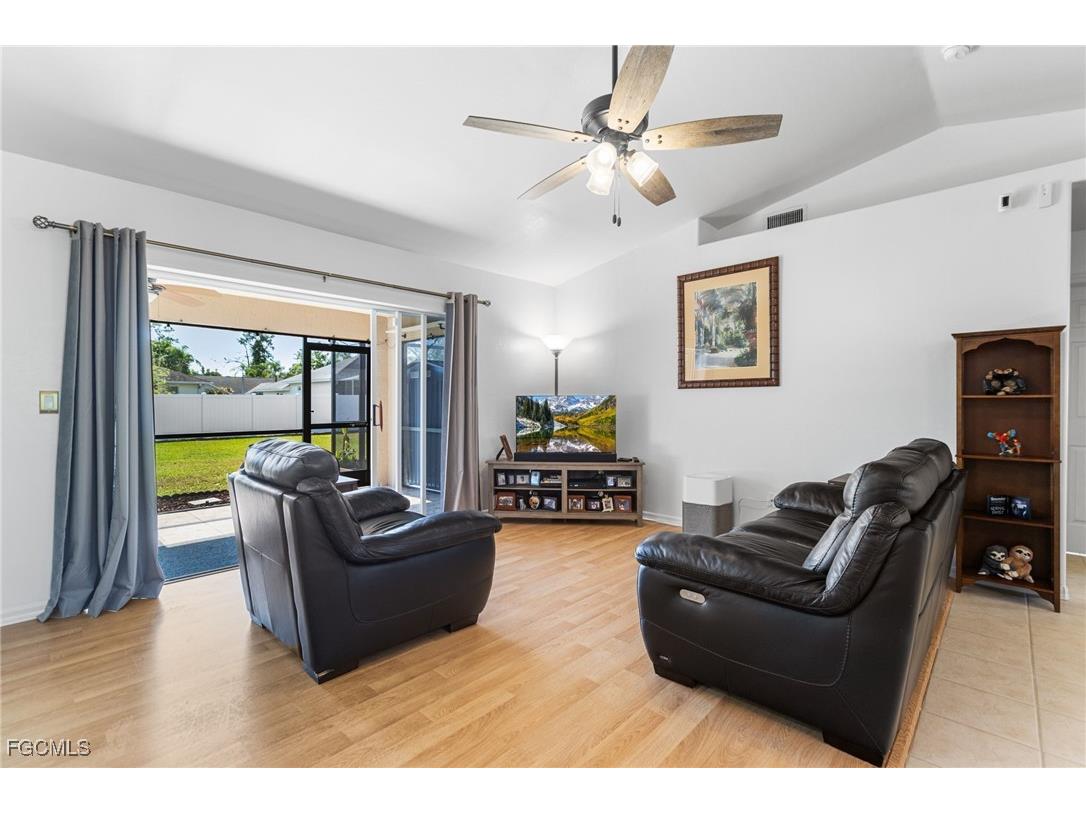 2607 8th Street W Lehigh Acres FL 33971 2025024384 image16