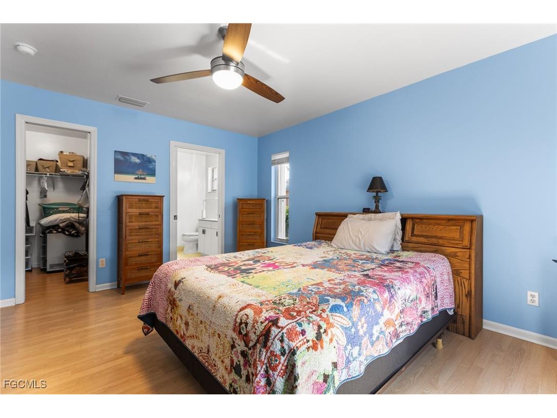 2607 8th Street W Lehigh Acres FL 33971 2025024384 image17