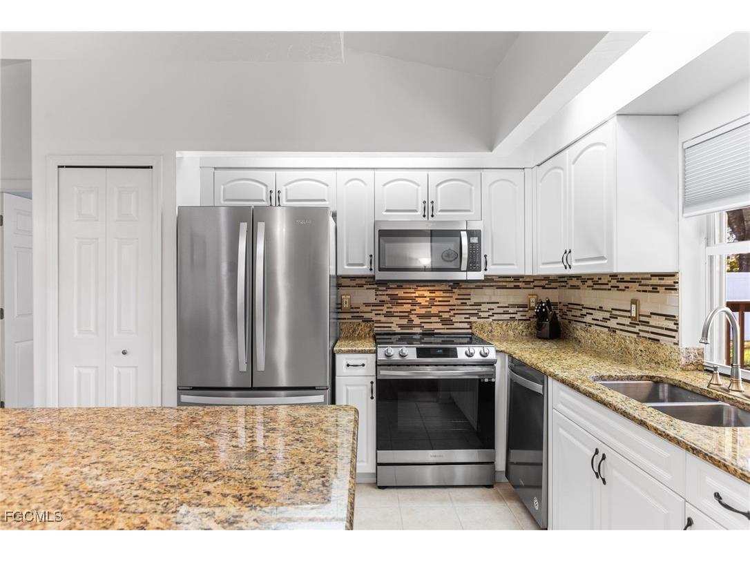 2607 8th Street W Lehigh Acres FL 33971 2025024384 image2