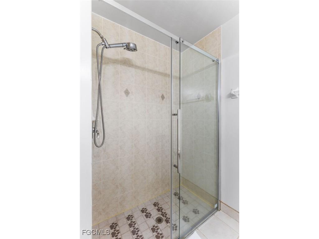 2607 8th Street W Lehigh Acres FL 33971 2025024384 image21