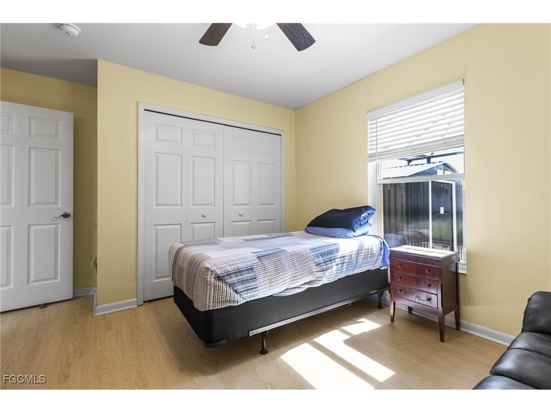 2607 8th Street W Lehigh Acres FL 33971 2025024384 image22
