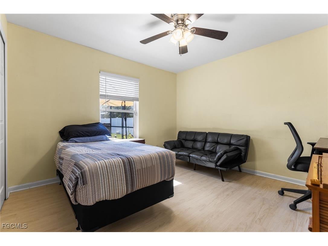 2607 8th Street W Lehigh Acres FL 33971 2025024384 image23