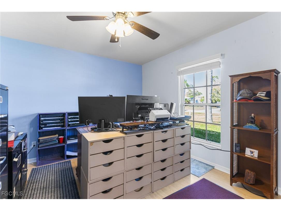 2607 8th Street W Lehigh Acres FL 33971 2025024384 image24