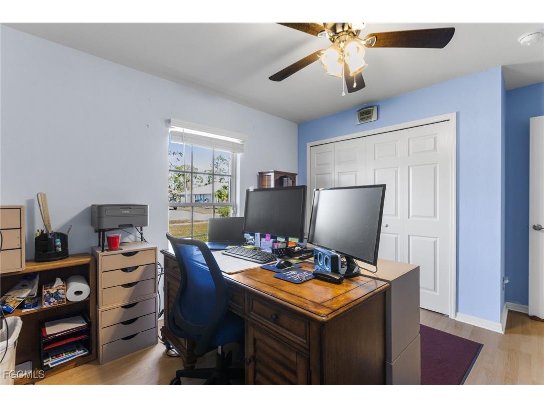 2607 8th Street W Lehigh Acres FL 33971 2025024384 image25