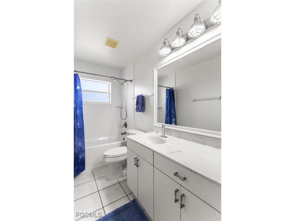 2607 8th Street W Lehigh Acres FL 33971 2025024384 image26