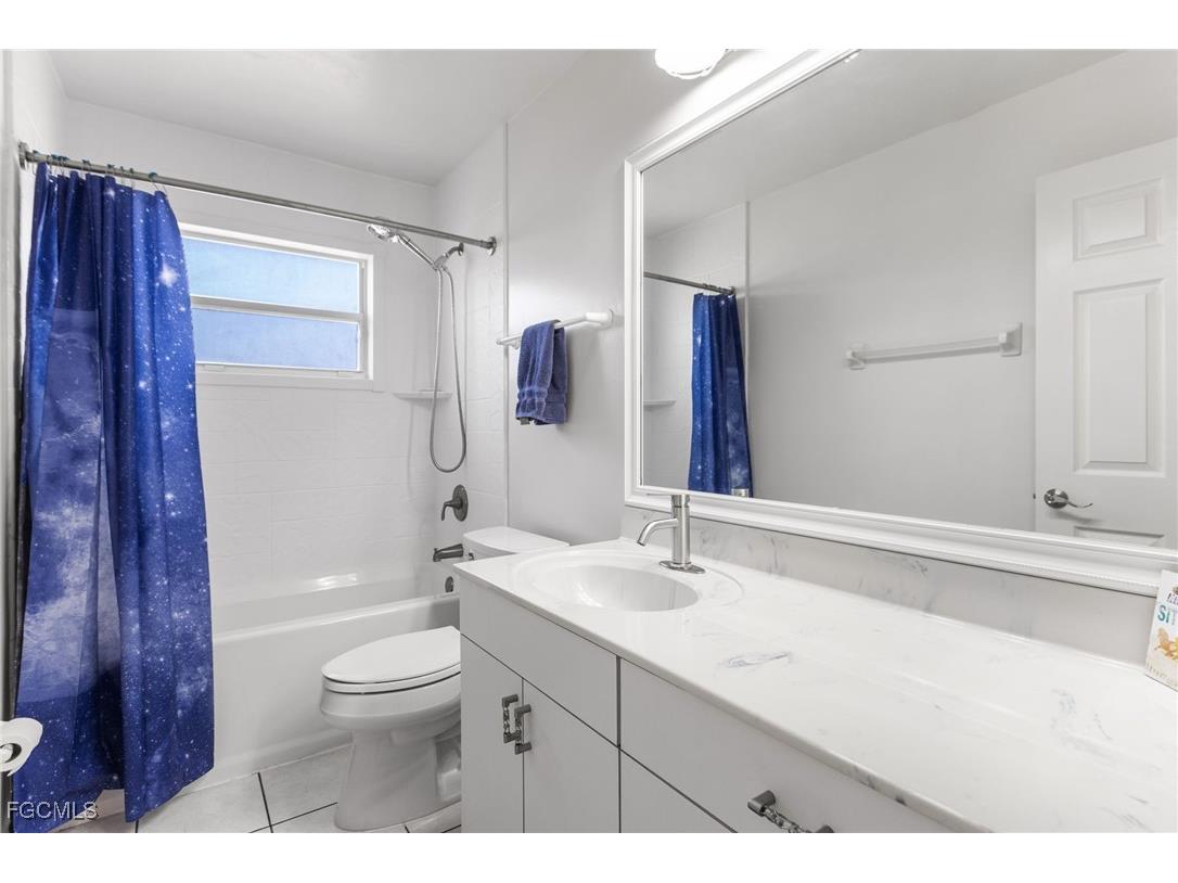 2607 8th Street W Lehigh Acres FL 33971 2025024384 image27