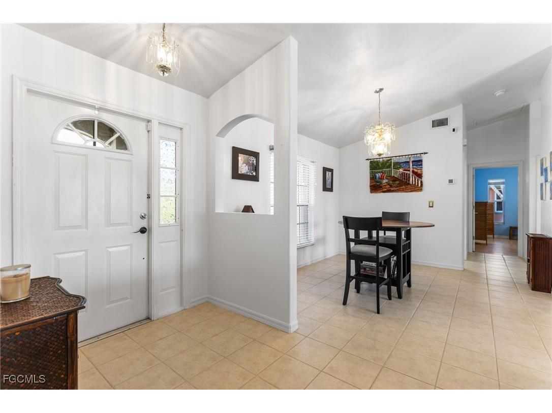 2607 8th Street W Lehigh Acres FL 33971 2025024384 image28