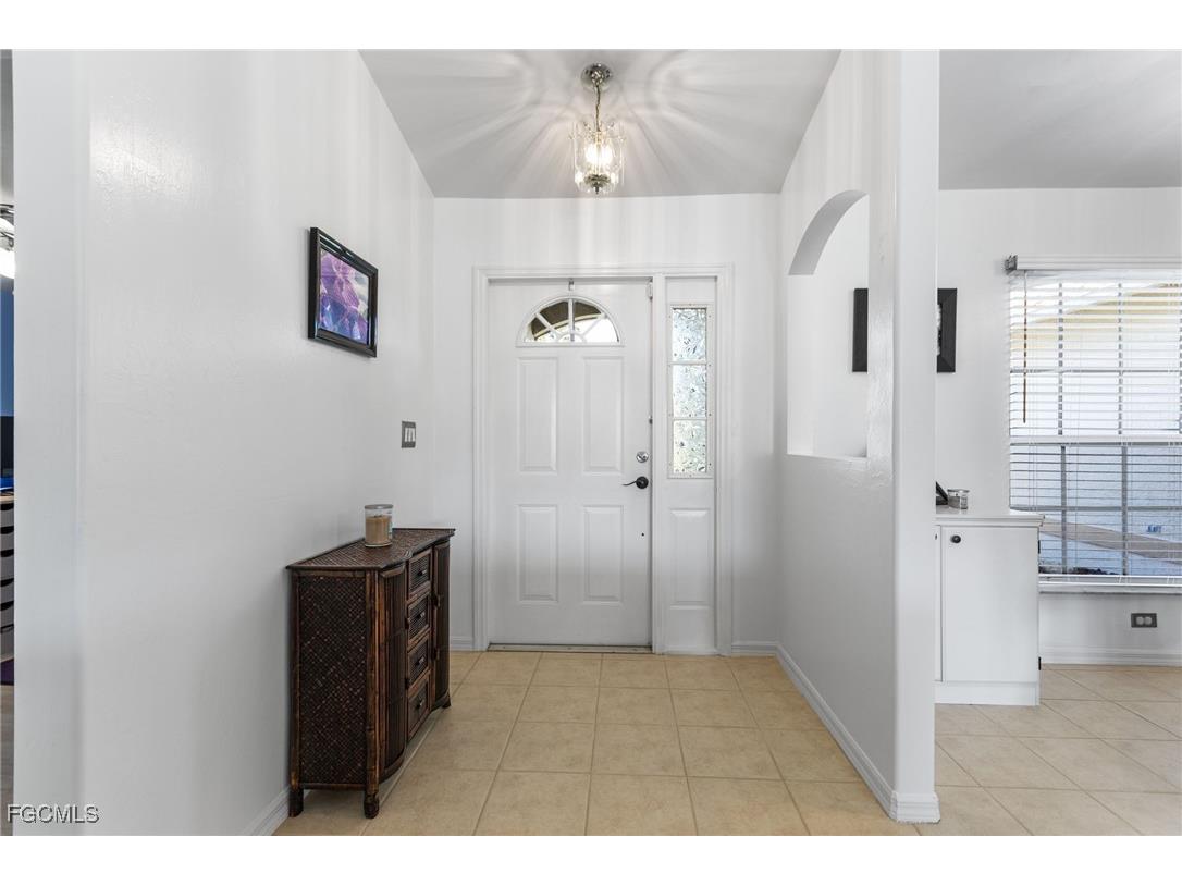 2607 8th Street W Lehigh Acres FL 33971 2025024384 image29