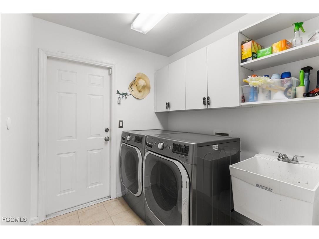 2607 8th Street W Lehigh Acres FL 33971 2025024384 image30