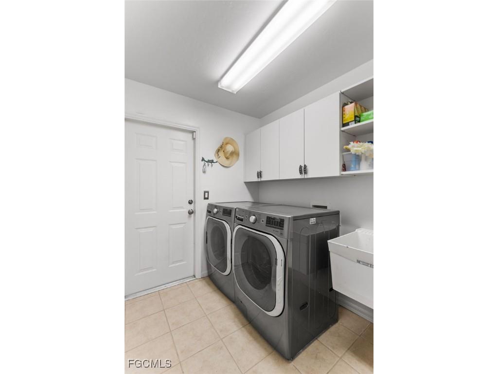 2607 8th Street W Lehigh Acres FL 33971 2025024384 image31