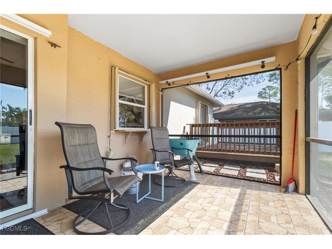 2607 8th Street W Lehigh Acres FL 33971 2025024384 image32