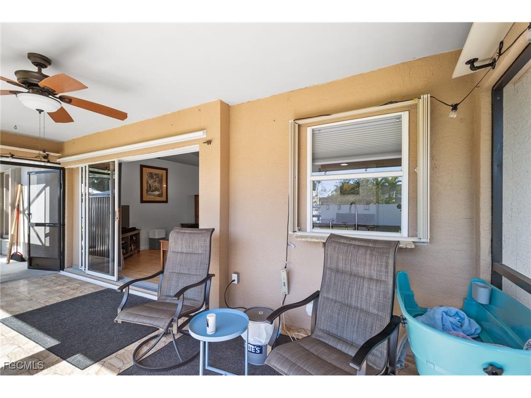 2607 8th Street W Lehigh Acres FL 33971 2025024384 image33