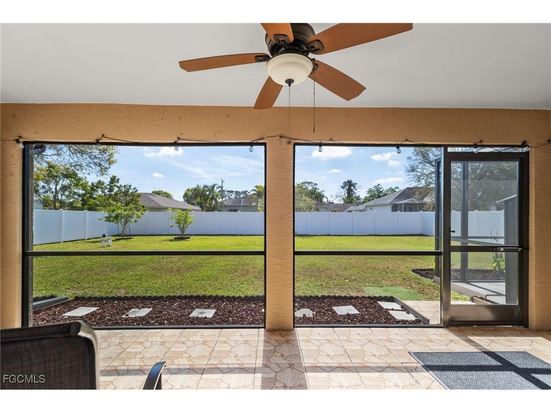 2607 8th Street W Lehigh Acres FL 33971 2025024384 image34