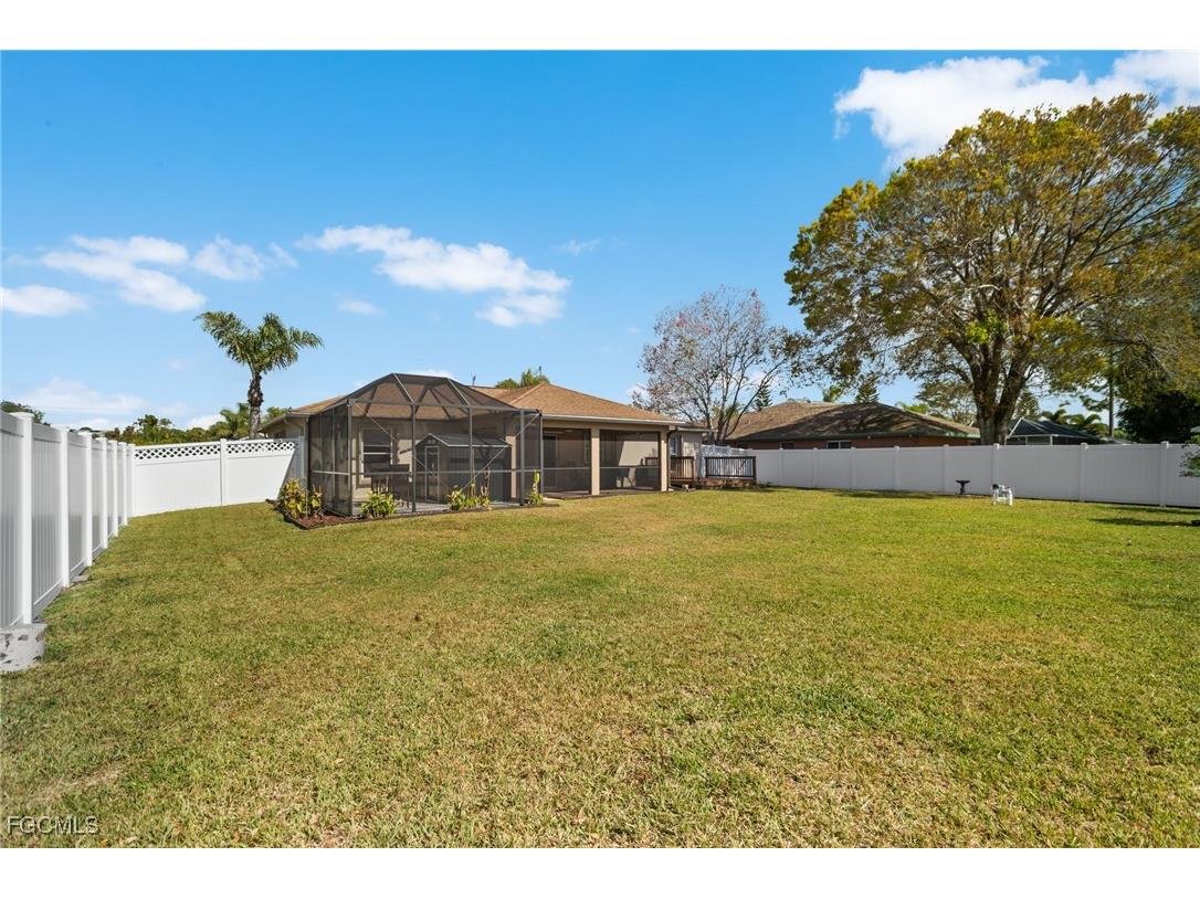 2607 8th Street W Lehigh Acres FL 33971 2025024384 image35