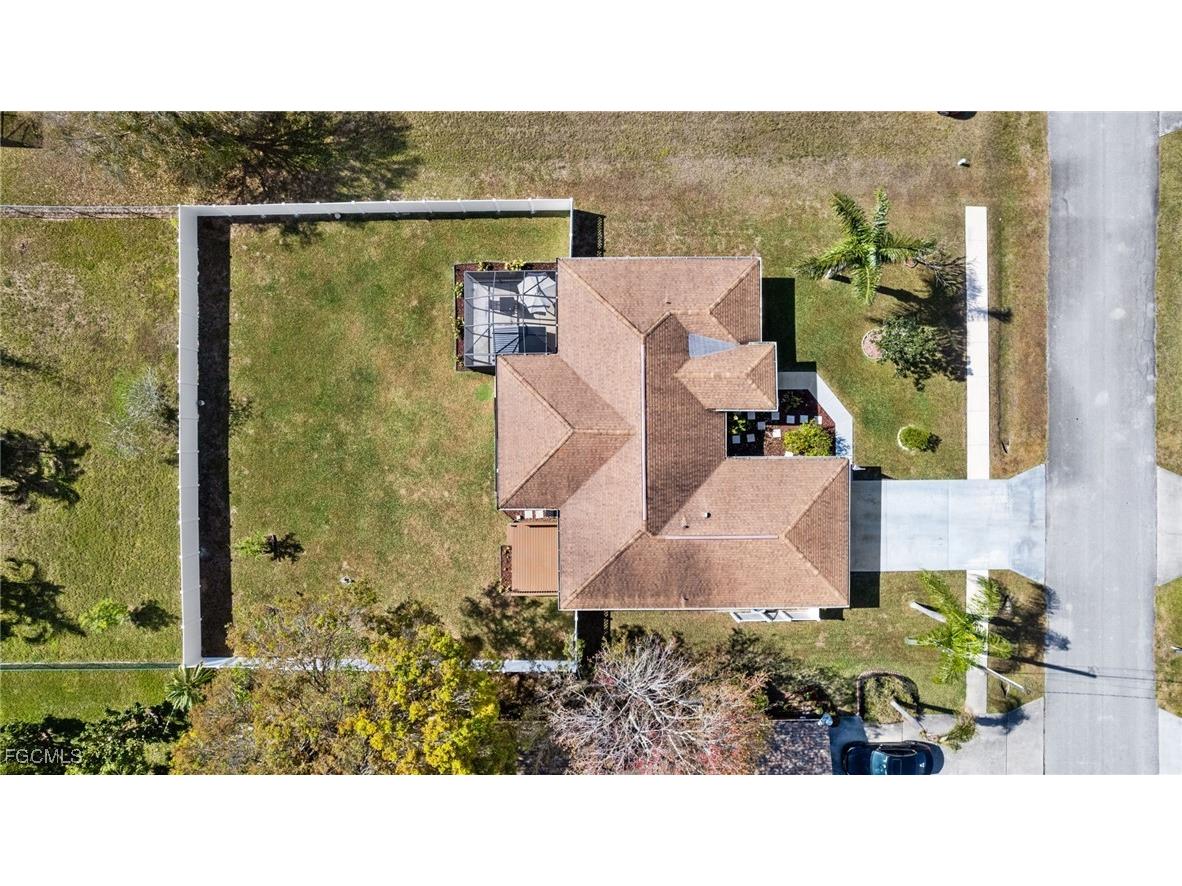 2607 8th Street W Lehigh Acres FL 33971 2025024384 image36