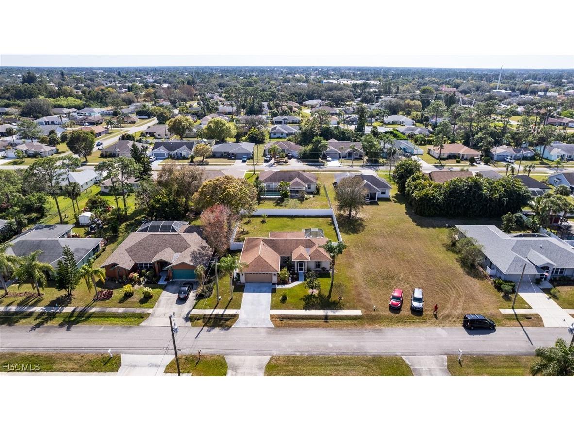 2607 8th Street W Lehigh Acres FL 33971 2025024384 image37