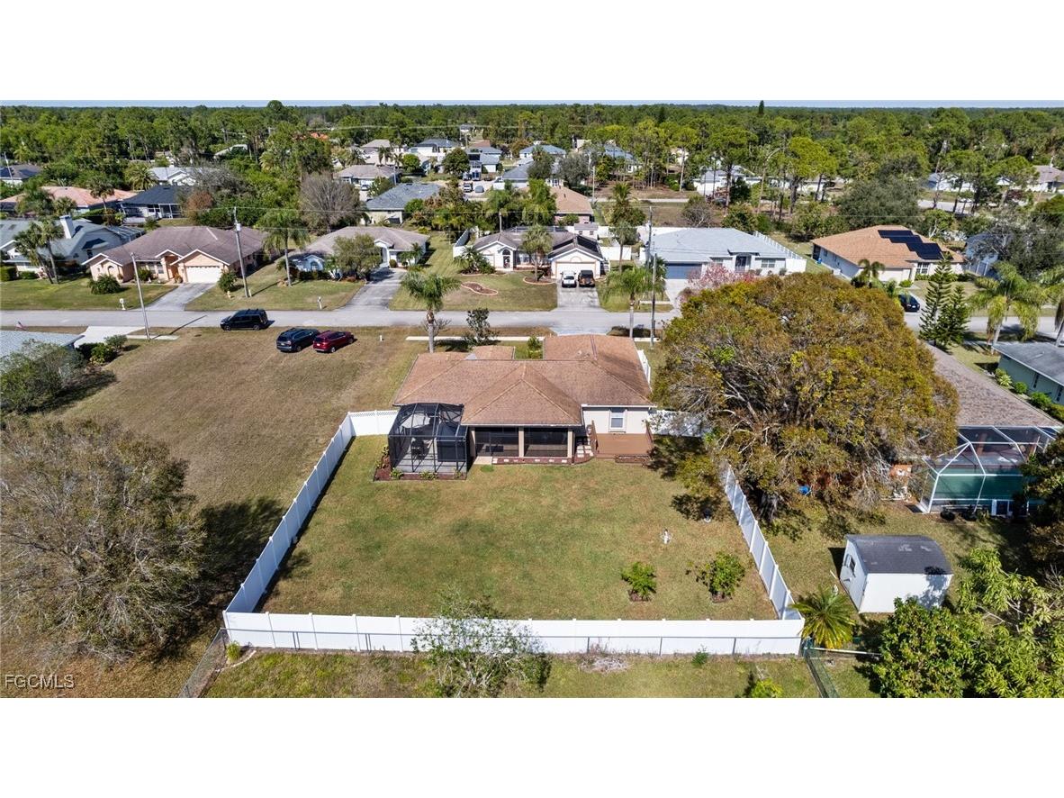 2607 8th Street W Lehigh Acres FL 33971 2025024384 image38