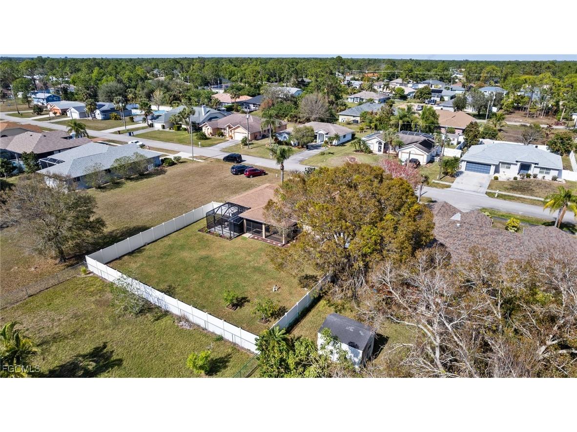 2607 8th Street W Lehigh Acres FL 33971 2025024384 image39