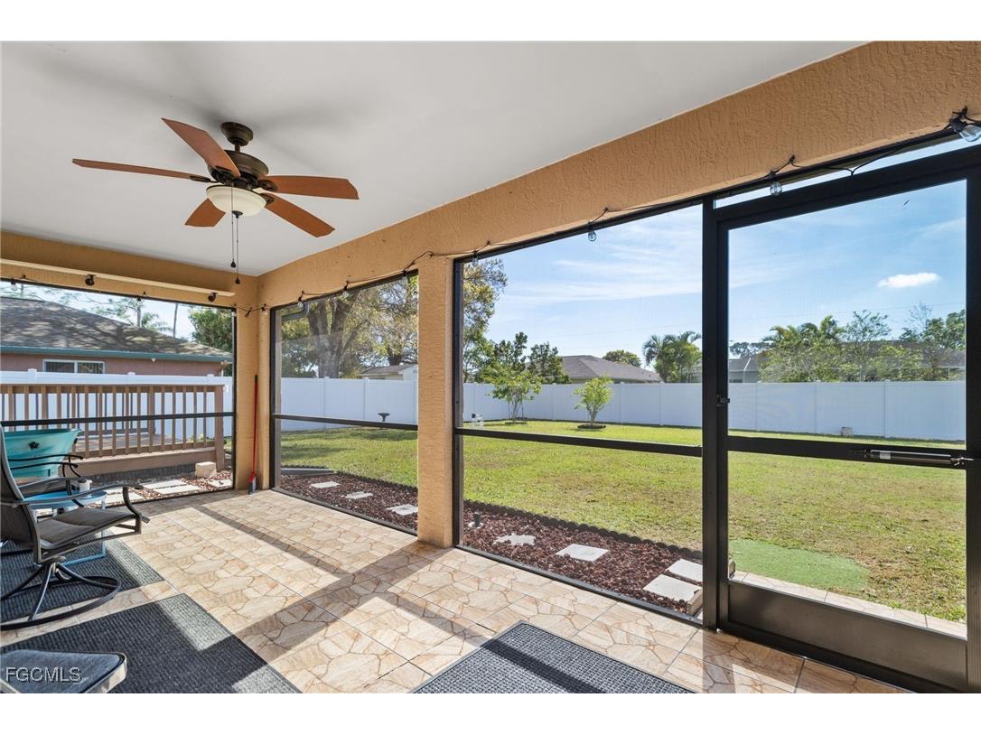 2607 8th Street W Lehigh Acres FL 33971 2025024384 image4