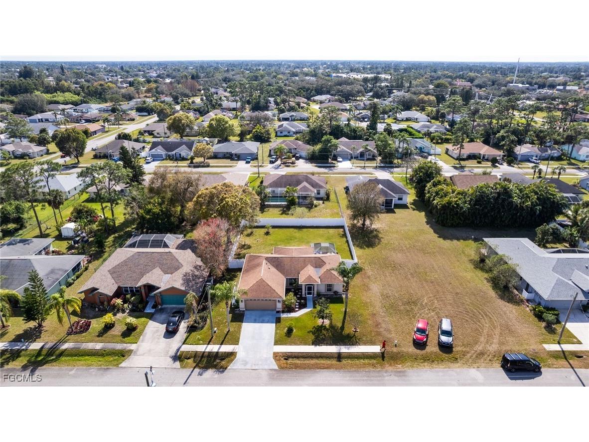 2607 8th Street W Lehigh Acres FL 33971 2025024384 image40