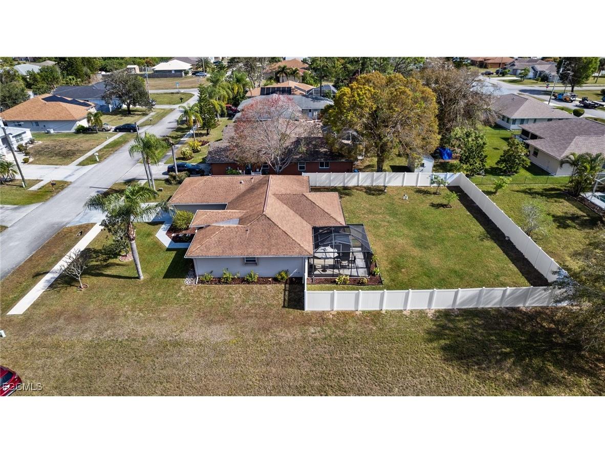2607 8th Street W Lehigh Acres FL 33971 2025024384 image41